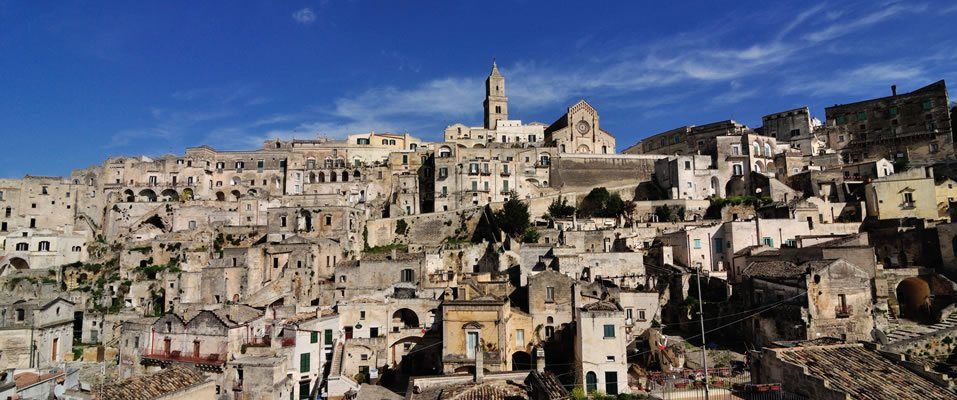 matera_foto.jpg