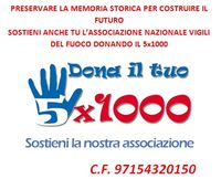 5X1000_5z545id4.jpg