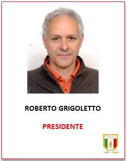 Grigoletto.jpg