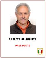 Grigoletto.jpg