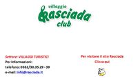 rasciada.jpg