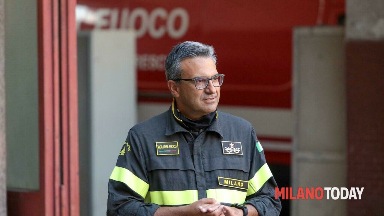 Micele-2.jpg
