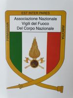 logo 52 anvvf MI  3.jpeg