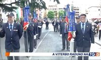 Viterbo 1.jpeg