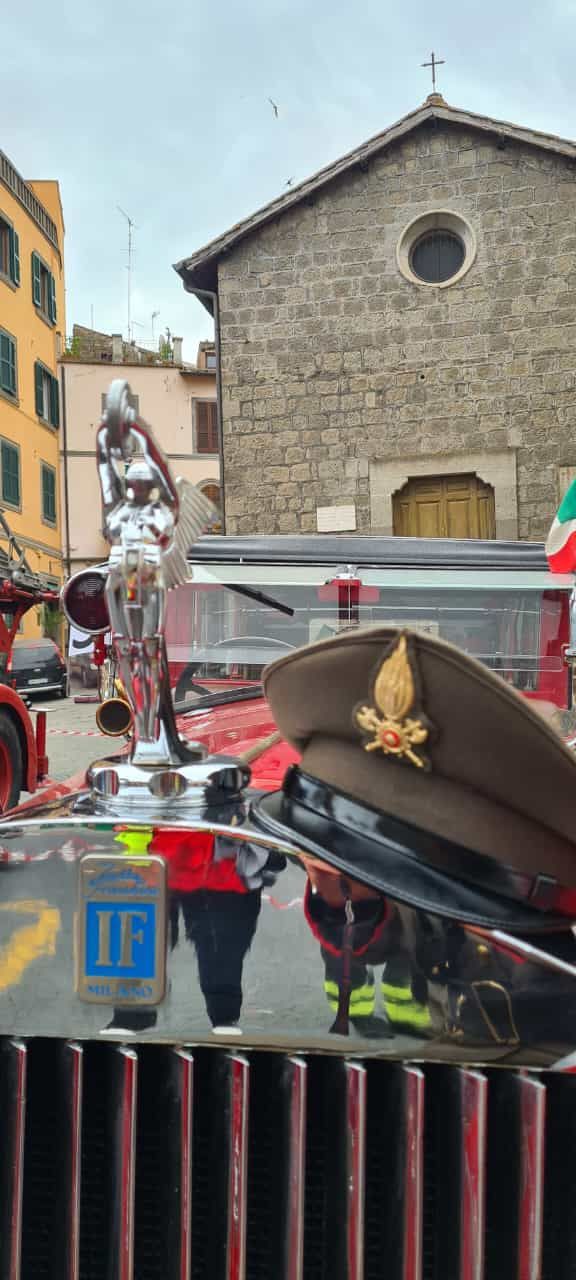 Viterbo 5.jpeg