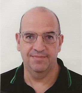 Luca Foto.jpg