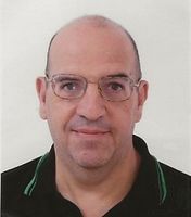 Luca Foto.jpg