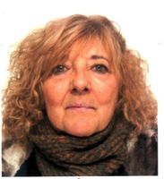 Foto Nadia.jpg
