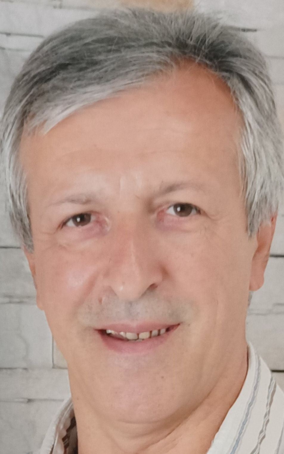Manzotti.jpg