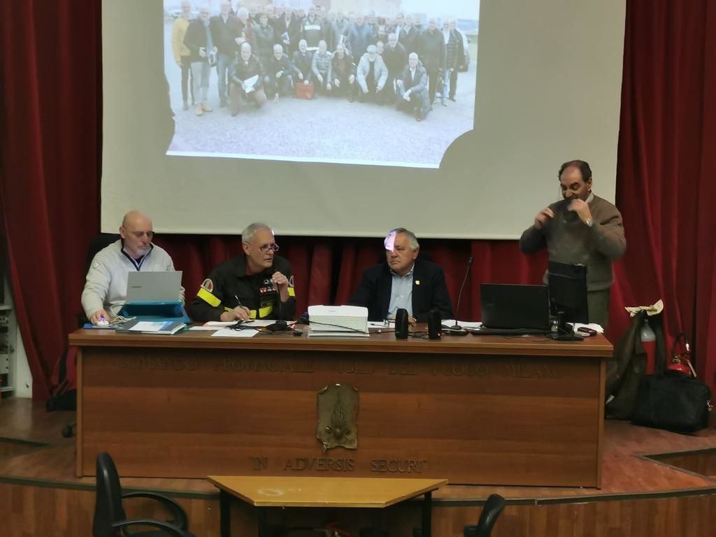 Congresso 1.jpeg
