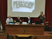 Congresso 1.jpeg