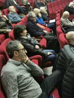 Congresso 2.jpeg