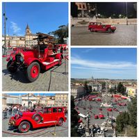 Foto puzzle 1.jpg