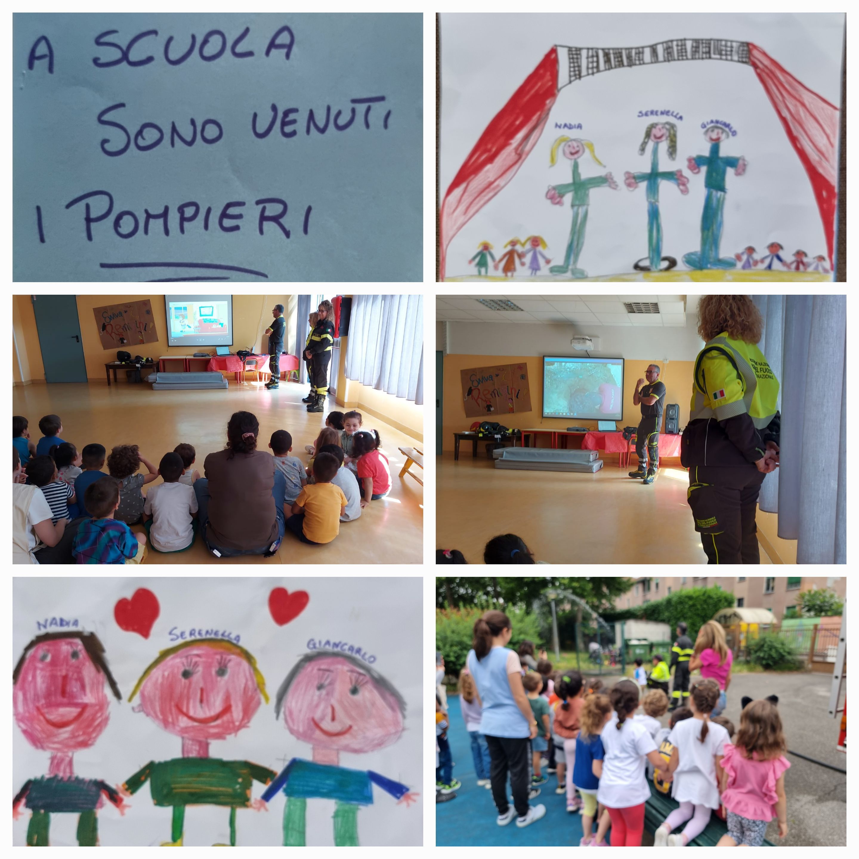 Scuola Guicciardini.jpg