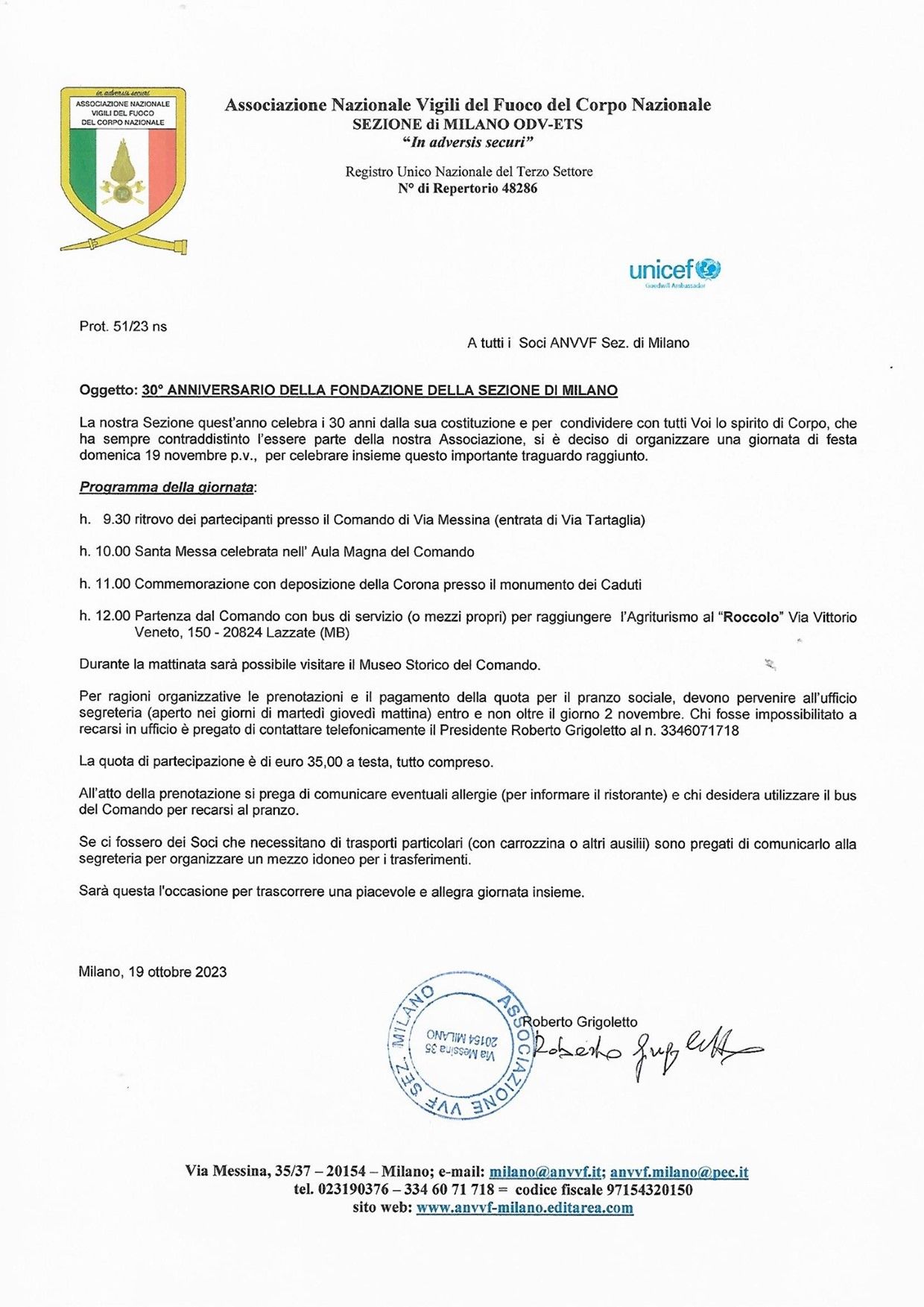 Pranzo 30mo associazione.jpg