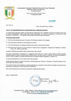Pranzo 30mo associazione.jpg