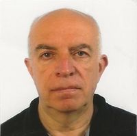 Mauro foto.jpg