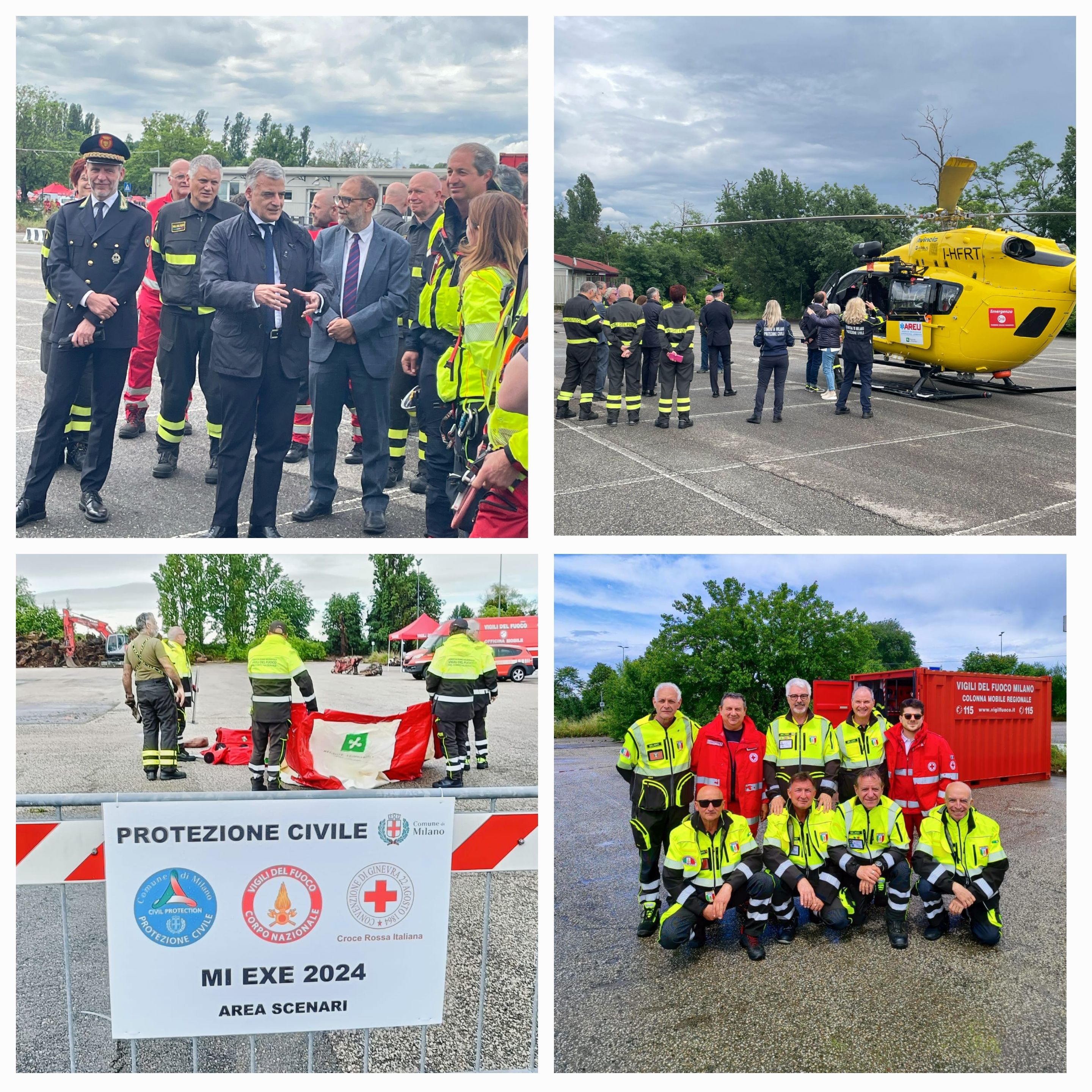 Esercitazione Naz  VVF 2.jpg