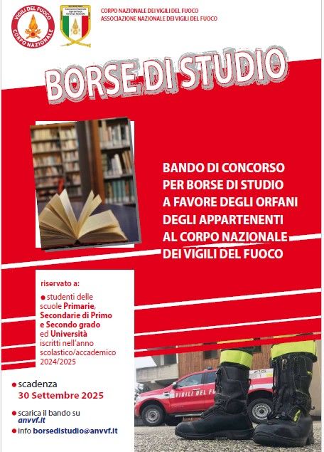 Borse studio VVF 2024-5.jpg