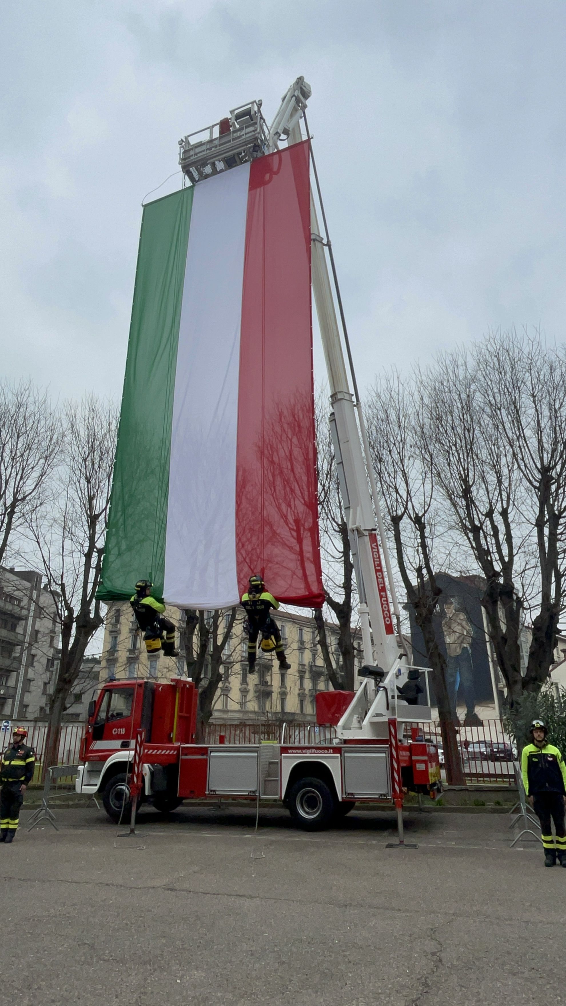 I anniversario 27 2 26  0.jpg