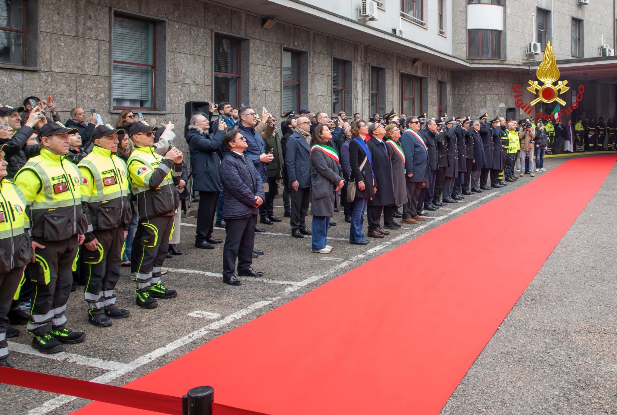 I anniversario 27 2 26 1.jpeg