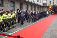 I anniversario 27 2 26 1.jpeg