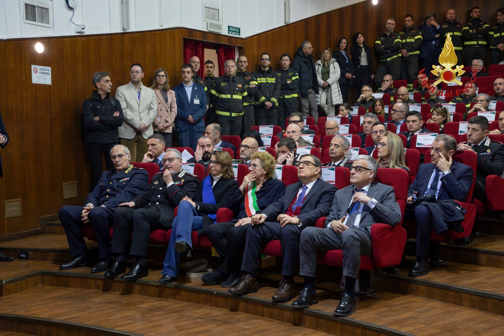 I anniversario 27 2 26  3.jpeg