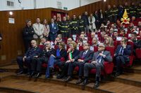 I anniversario 27 2 26  3.jpeg