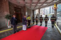 I anniversario 27 2 26  4.jpeg