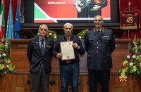 I anniversario 27 2 26  6.jpeg