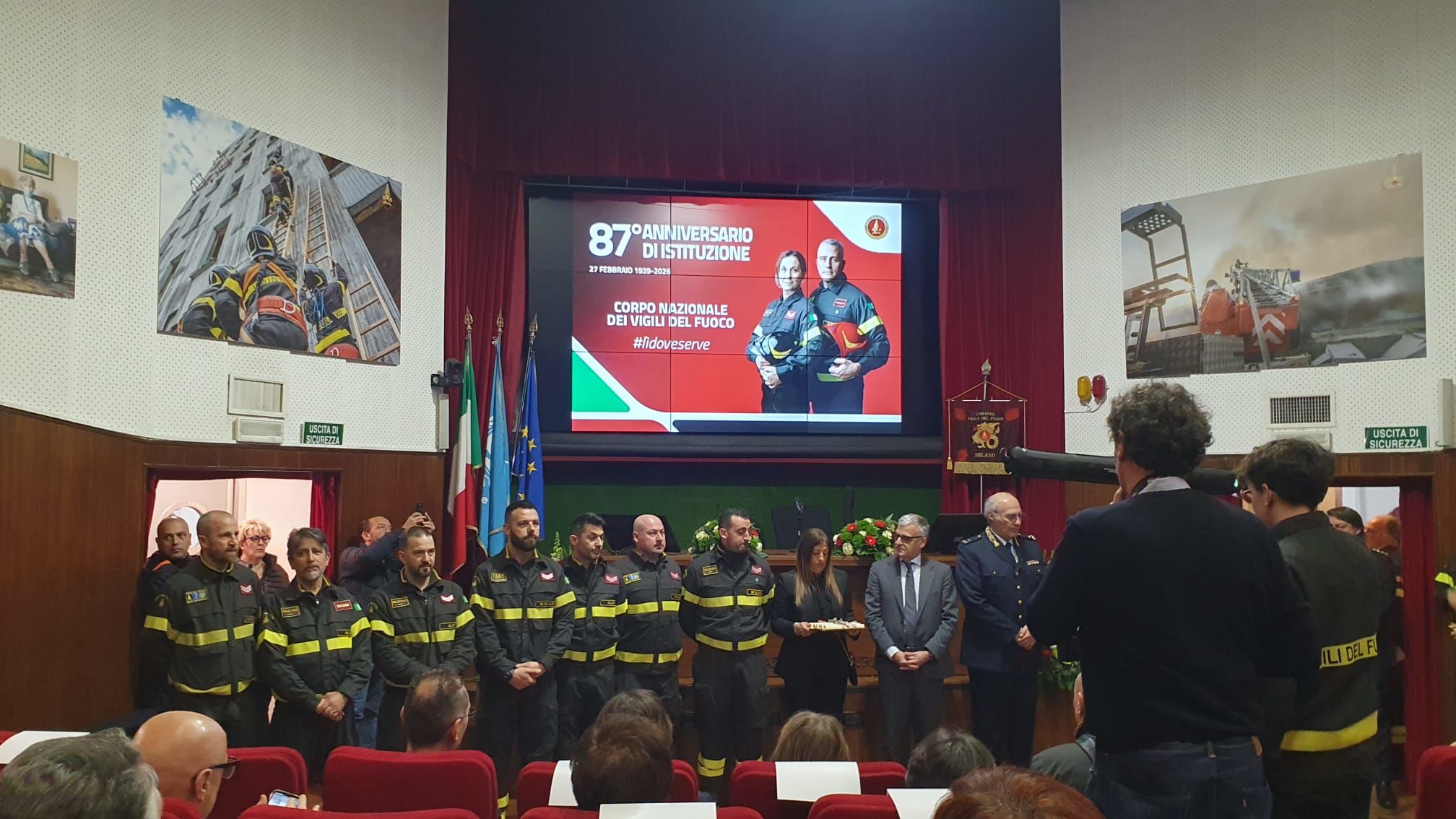 I anniversario 27 2 26  5.jpeg