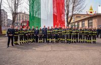 I anniversario 27 2 26  7.jpeg