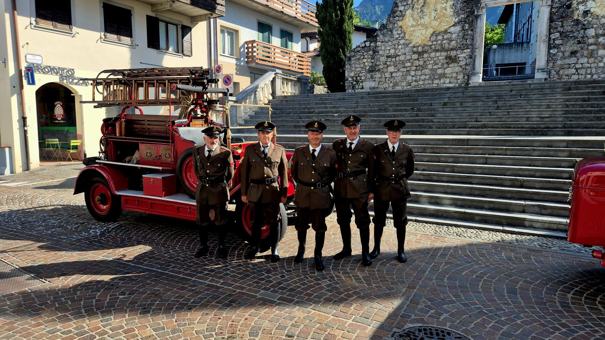 Raduno Friuli 6.jpeg