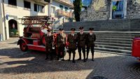 Raduno Friuli 6.jpeg